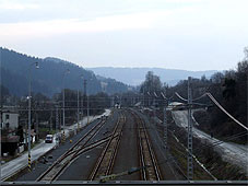 min 304 3.jpg min 304 3.jpg